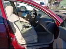 Nissan Altima 2.5 S Image 11