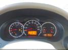 Nissan Altima 2.5 S Image 6