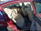 Nissan Altima 2.5 S Image 2