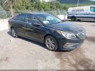 Hyundai SONATA Se Image 1