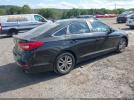 Hyundai SONATA Se Image 6