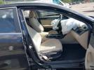 Hyundai SONATA Se Image 15