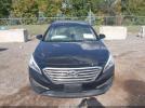 Hyundai SONATA Se Image 8