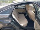 Hyundai SONATA Se Image 4