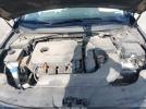Hyundai SONATA Se Image 12