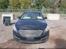 Hyundai SONATA Se Image 14