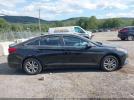 Hyundai SONATA Se Image 16