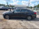 Hyundai SONATA Se Image 13