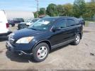 Honda CR-V Ex Image 8