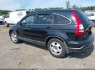 Honda CR-V Ex Image 12