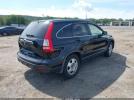 Honda CR-V Ex Image 2