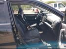 Honda CR-V Ex Image 7
