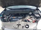 Honda CR-V Ex Image 6