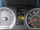 Honda CR-V Ex Image 11
