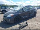 Toyota Prius Three Image 3