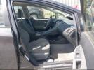 Toyota Prius Three Image 4