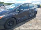 Toyota Prius Three Image 5