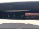 Toyota Prius Three Image 10