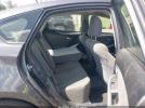 Toyota Prius Three Image 16