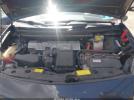Toyota Prius Three Image 11