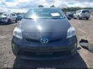 Toyota Prius Three Image 8