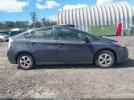 Toyota Prius Three Image 9