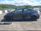 Toyota Prius Three Image 7