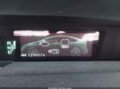 Toyota Prius Three Image 13