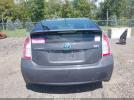 Toyota Prius Three Image 15