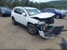 Jeep Compass High Altitude 4x4 Image 1