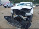 Jeep Compass High Altitude 4x4 Image 10