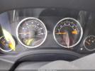 Jeep Compass High Altitude 4x4 Image 3