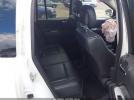 Jeep Compass High Altitude 4x4 Image 15