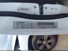 Jeep Compass High Altitude 4x4 Image 8