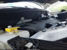 Jeep Compass High Altitude 4x4 Image 5