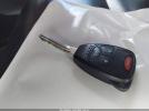 Jeep Compass High Altitude 4x4 Image 16