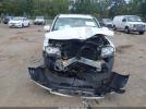 Jeep Compass High Altitude 4x4 Image 7
