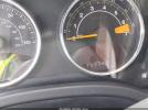 Jeep Compass High Altitude 4x4 Image 14