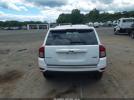 Jeep Compass High Altitude 4x4 Image 13