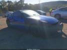Nissan 350Z Touring Image 1