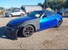 Nissan 350Z Touring Image 3