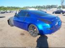 Nissan 350Z Touring Image 10