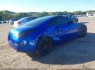 Nissan 350Z Touring Image 4