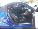 Nissan 350Z Touring Image 5