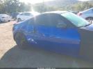 Nissan 350Z Touring Image 6