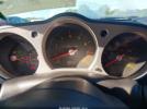 Nissan 350Z Touring Image 17