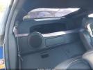 Nissan 350Z Touring Image 15