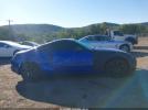 Nissan 350Z Touring Image 11