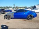 Nissan 350Z Touring Image 13
