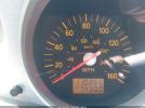 Nissan 350Z Touring Image 14